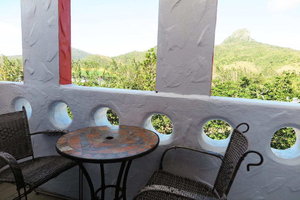 Kenting Sin Sin Hotel II Εξωτερικό φωτογραφία